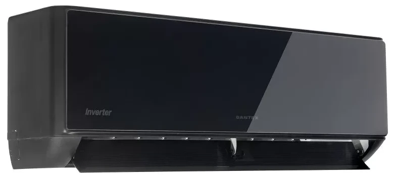 Dantex Black PLUS 09