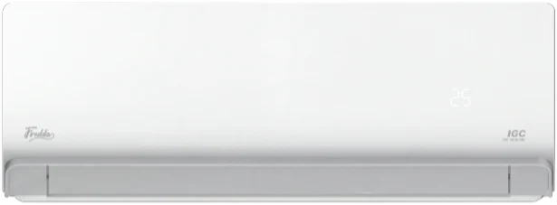 IGC V18NQR